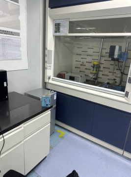 MILE米乐·(中国)集团