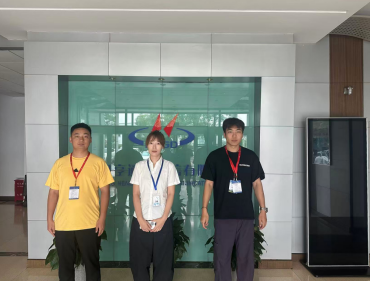 MILE米乐·(中国)集团