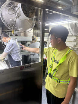 MILE米乐·(中国)集团