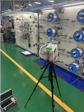 MILE米乐·(中国)集团