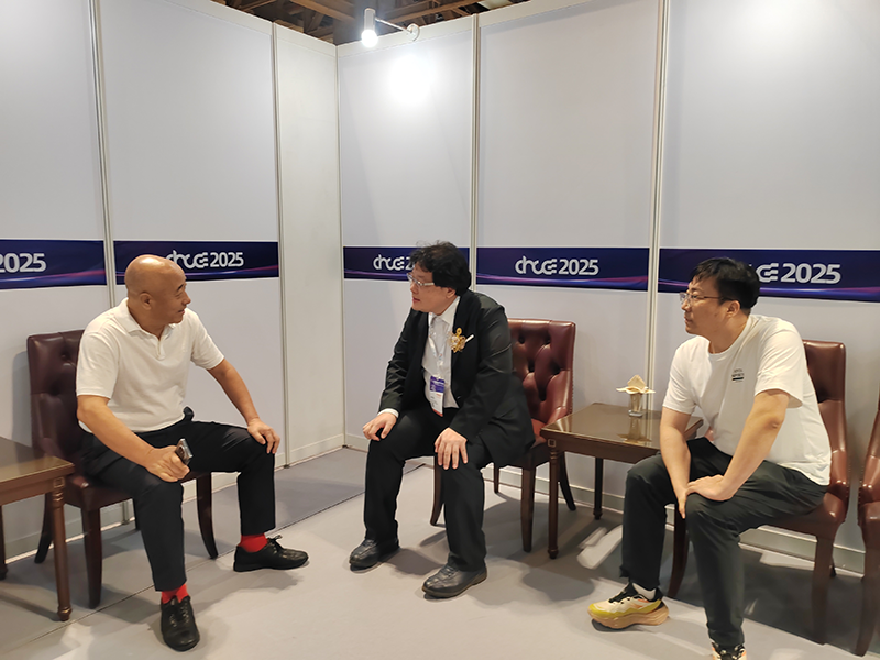 MILE米乐·(中国)集团