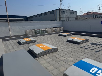 MILE米乐·(中国)集团