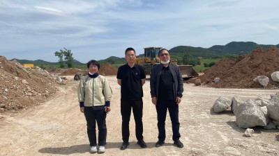 MILE米乐·(中国)集团