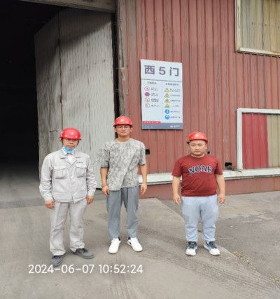 MILE米乐·(中国)集团