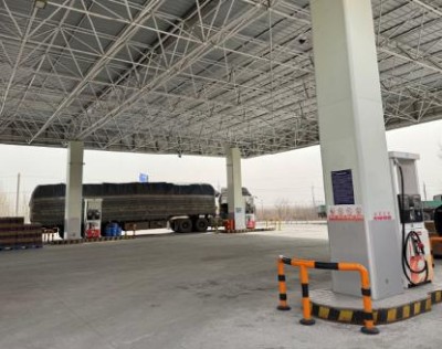 MILE米乐·(中国)集团