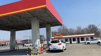 MILE米乐·(中国)集团