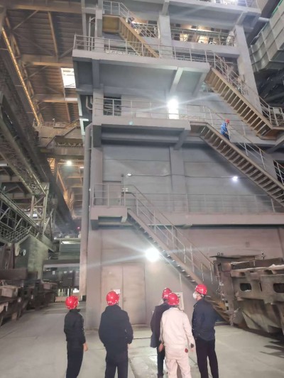 MILE米乐·(中国)集团