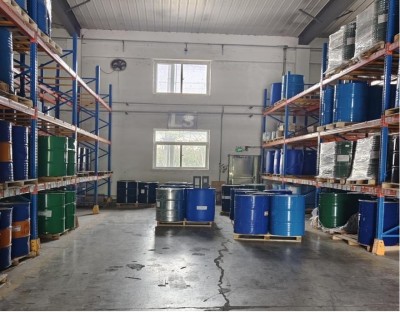 MILE米乐·(中国)集团