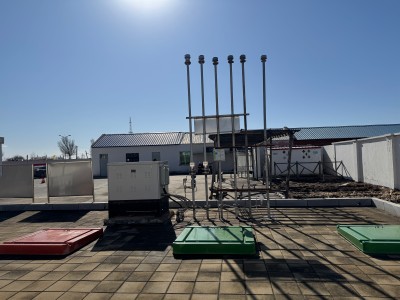 MILE米乐·(中国)集团