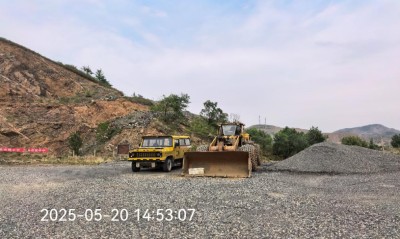 MILE米乐·(中国)集团