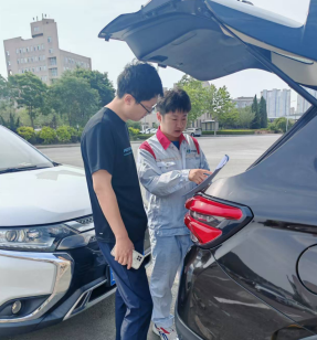 MILE米乐·(中国)集团