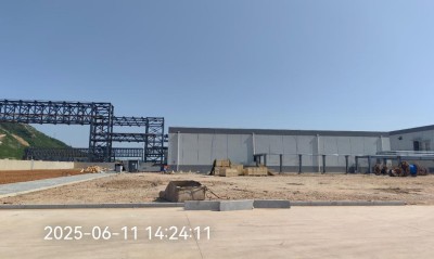 MILE米乐·(中国)集团