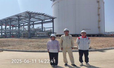 MILE米乐·(中国)集团