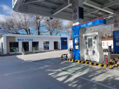 MILE米乐·(中国)集团