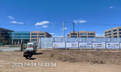 MILE米乐·(中国)集团