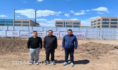 MILE米乐·(中国)集团