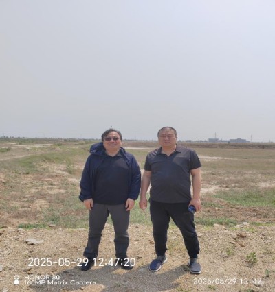 MILE米乐·(中国)集团