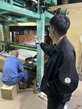 MILE米乐·(中国)集团