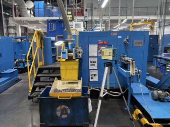 MILE米乐·(中国)集团