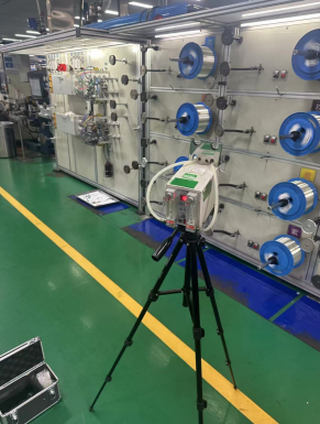 MILE米乐·(中国)集团