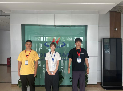 MILE米乐·(中国)集团