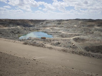 MILE米乐·(中国)集团