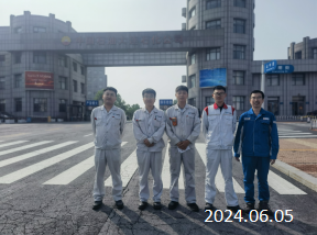 MILE米乐·(中国)集团