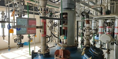 MILE米乐·(中国)集团