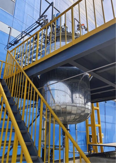 MILE米乐·(中国)集团