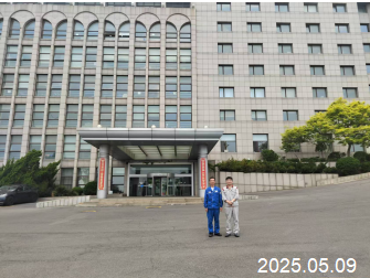 MILE米乐·(中国)集团