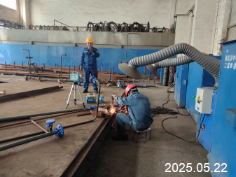 MILE米乐·(中国)集团