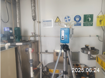 MILE米乐·(中国)集团