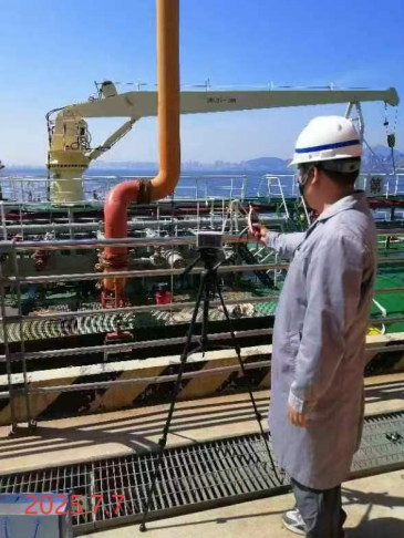 MILE米乐·(中国)集团