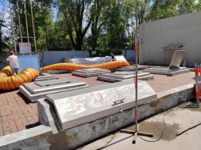 MILE米乐·(中国)集团