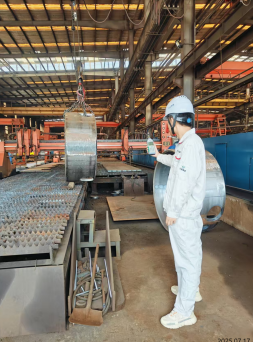 MILE米乐·(中国)集团