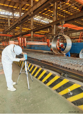 MILE米乐·(中国)集团