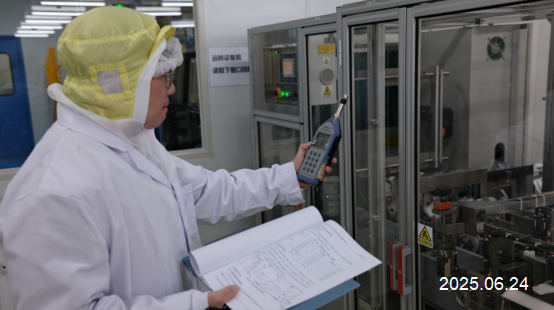 MILE米乐·(中国)集团