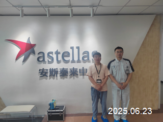 MILE米乐·(中国)集团