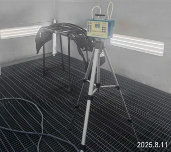 MILE米乐·(中国)集团