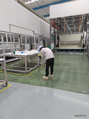 MILE米乐·(中国)集团