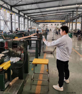 MILE米乐·(中国)集团