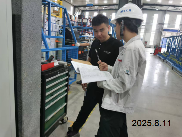 MILE米乐·(中国)集团