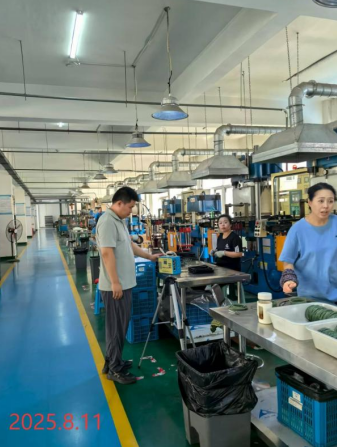 MILE米乐·(中国)集团