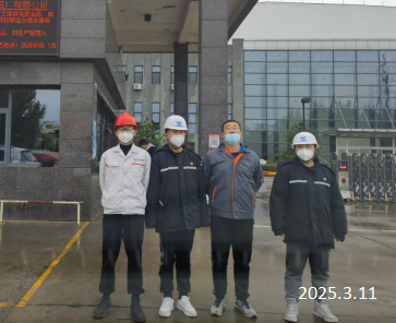 MILE米乐·(中国)集团