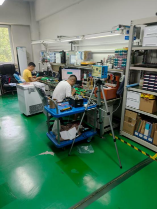 MILE米乐·(中国)集团