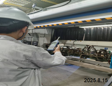 MILE米乐·(中国)集团