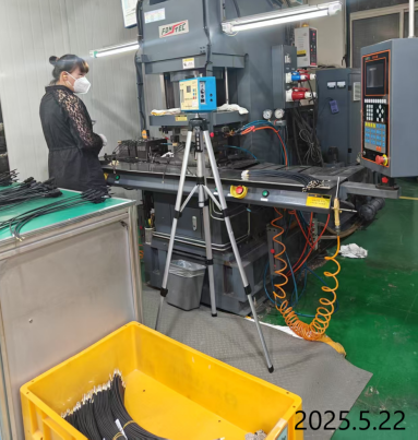 MILE米乐·(中国)集团