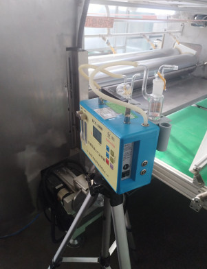 MILE米乐·(中国)集团