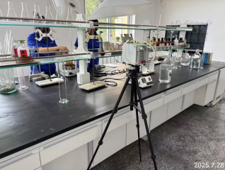 MILE米乐·(中国)集团