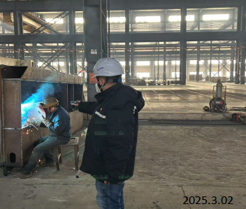 MILE米乐·(中国)集团